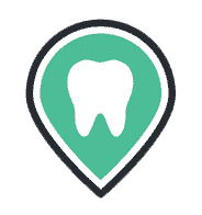 tulsa dental center icon