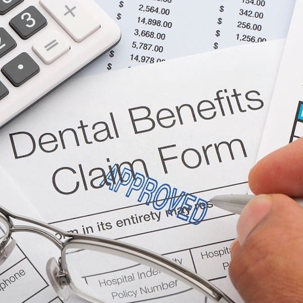 dental insurance accepting dentist tulsa