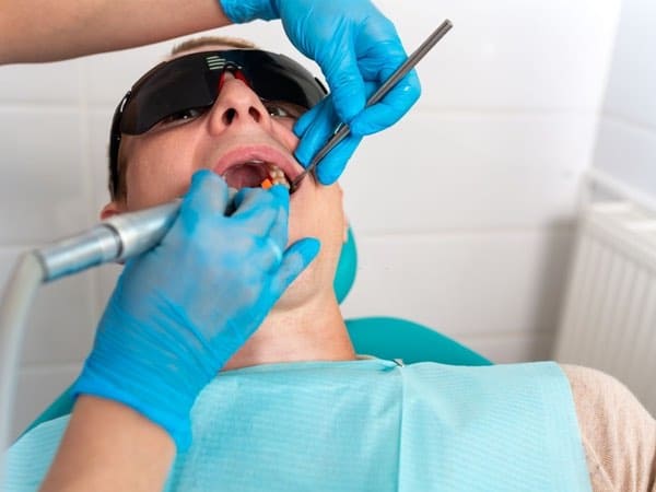 dental sealants tulsa oklahoma