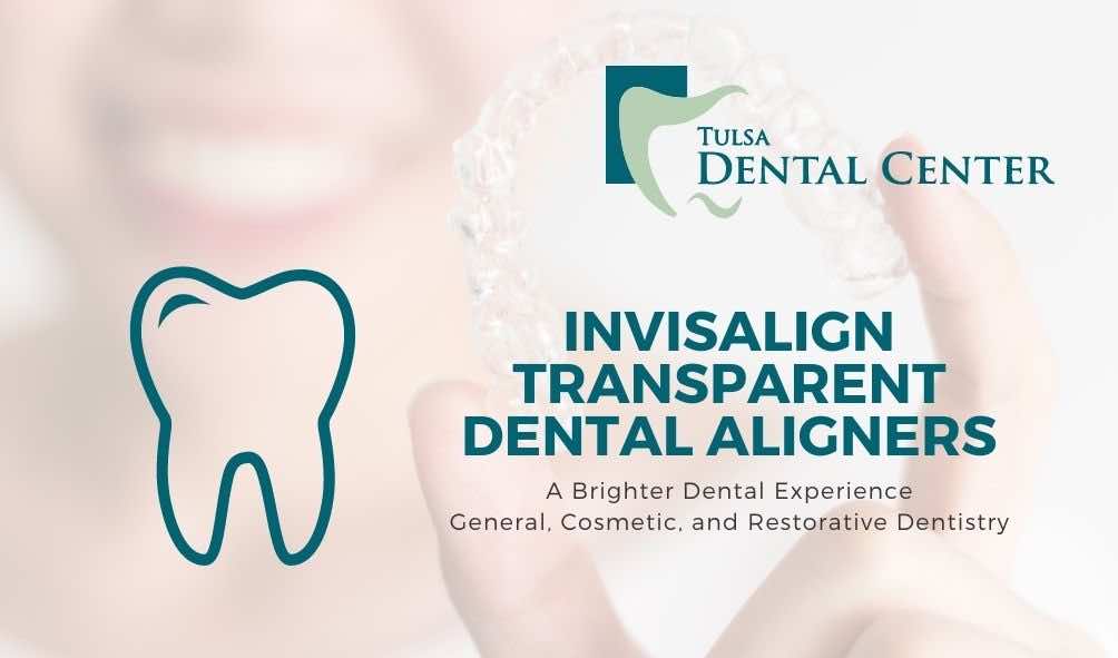 Invisalign Elastics Explained  Savina Dental Clinics (Malta & Gozo)