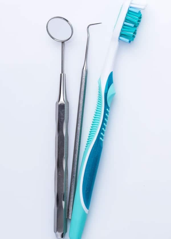 preventative hygiene dentist tulsa