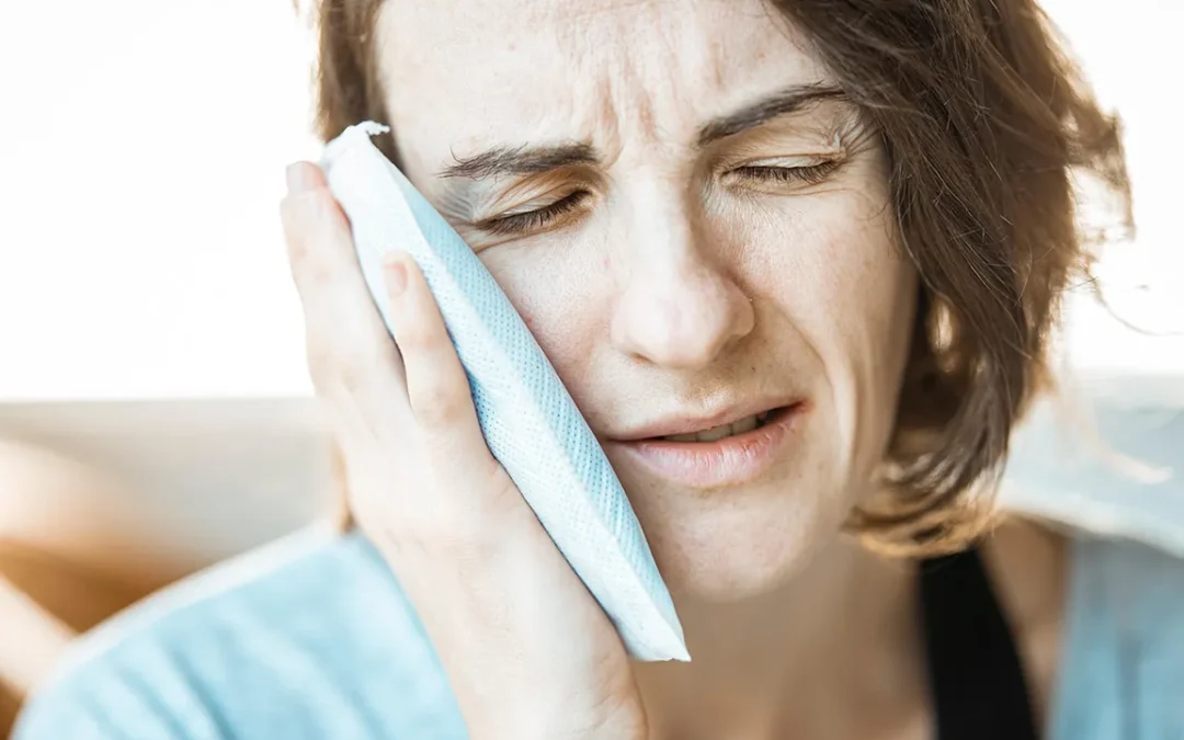 Do You Need a Root Canal? Warning Signs and Symptoms
