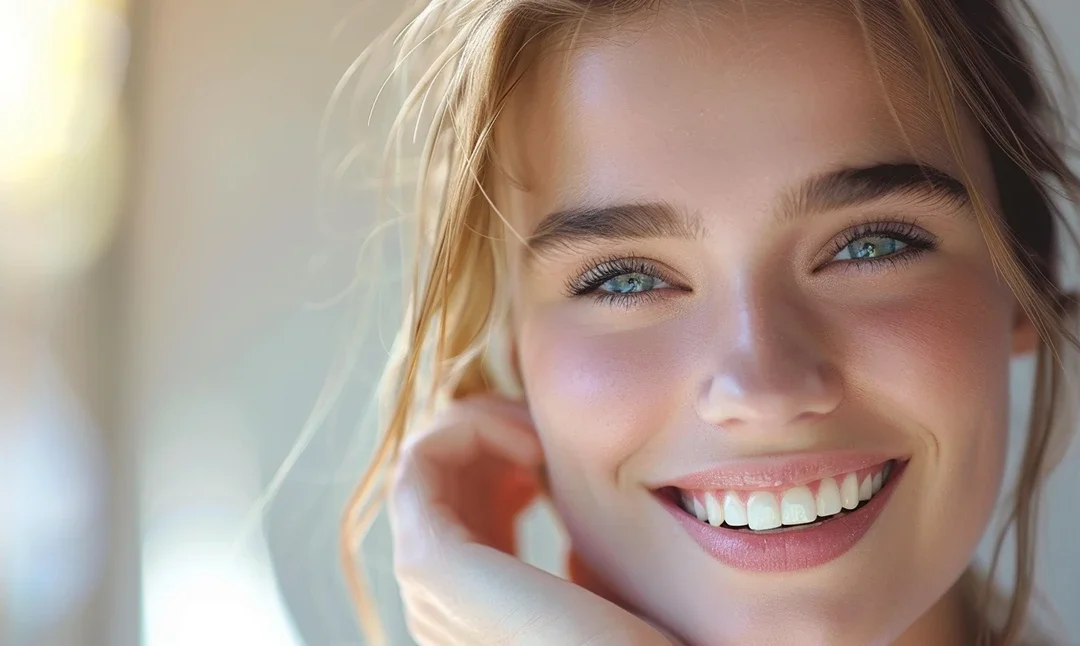 How Long Does Teeth Whitening Last? Your Complete Guide to Lasting Results
