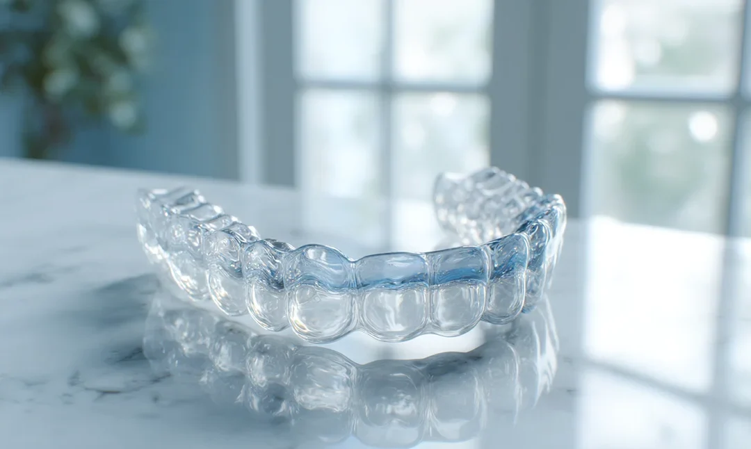 How to Stop Grinding Your Teeth at Night