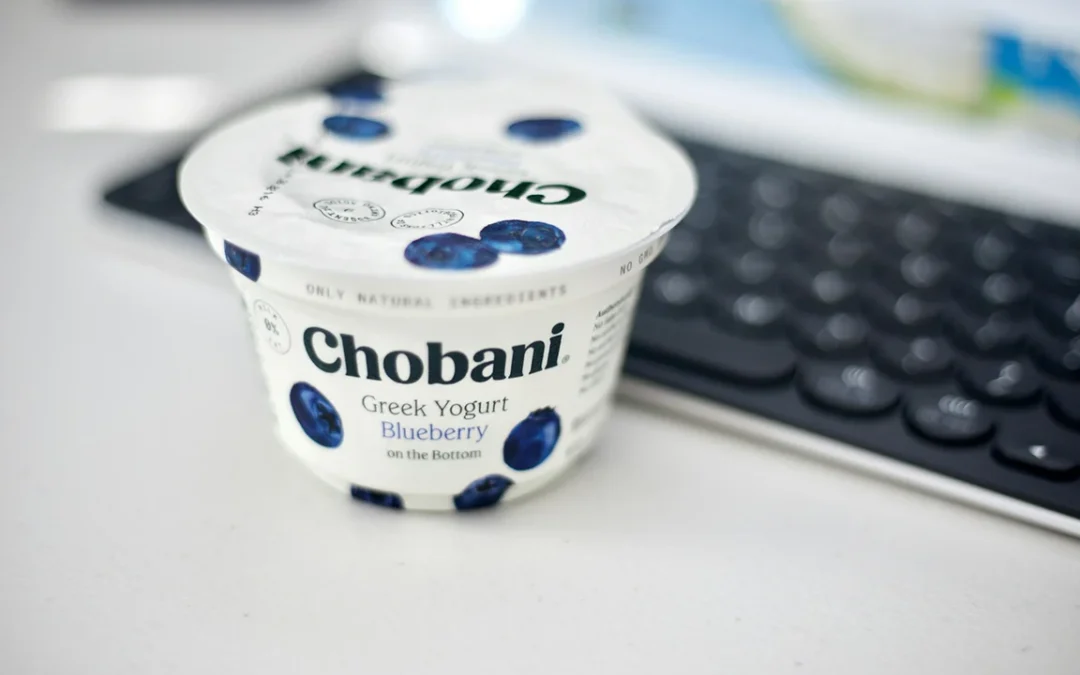 What to Eat After Tooth Extraction: Foods to Avoid and Enjoy