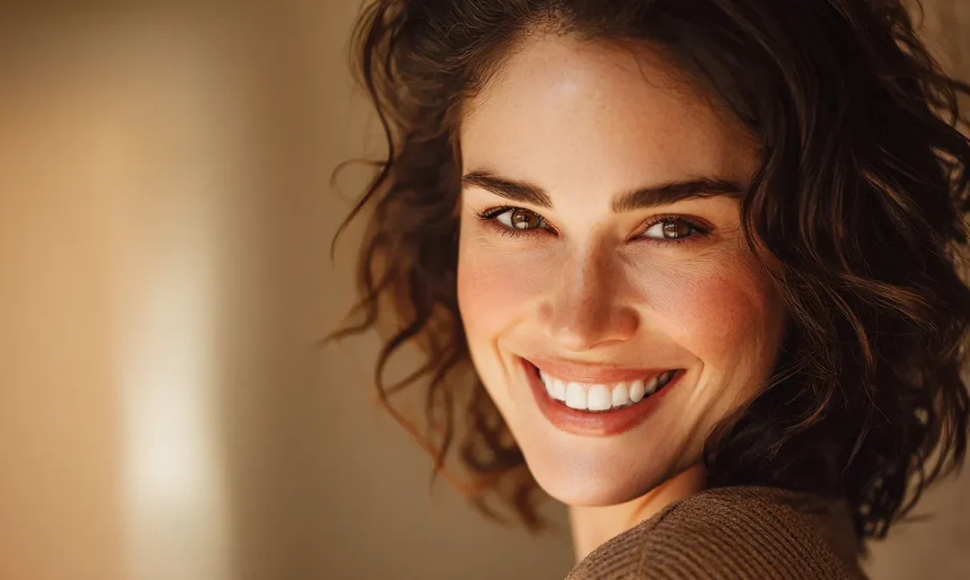 Oral Health 101: The Fundamentals Every Patient Should Know