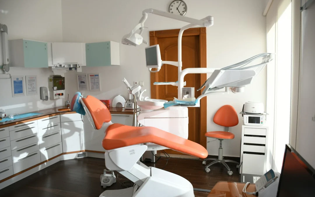 Your Complete Guide to Preventative Dentistry